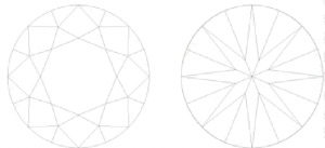 1_3.png 1_3.png