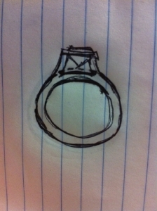 ring%20sketch.jpg