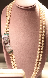 elizabeth-taylor-collection-david-webb-necklace.jpg