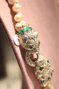 elizabeth-taylor-collection-david-webb-necklace-detail.jpg