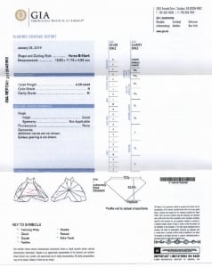 r3179cert_0.jpg
