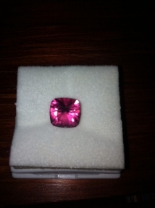Pinky1.jpg Pinky1.jpg