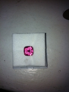 Pinky4.jpg Pinky4.jpg