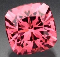 pinktourmaline.jpg