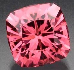 pinktourmaline.jpg pinktourmaline.jpg