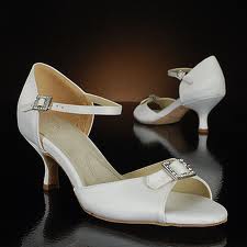 bridalshoes.jpg