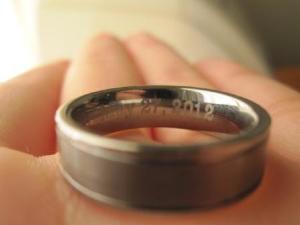 engravingband.jpg engravingband.jpg