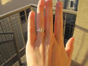 weddingset.jpg weddingset.jpg