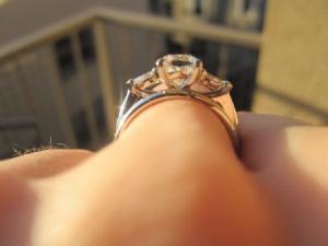 slg47weddingsetprofile.jpg slg47weddingsetprofile.jpg