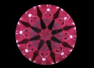 1407806%20Idealscope.jpg