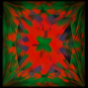 1378190aset.bmp.jpg