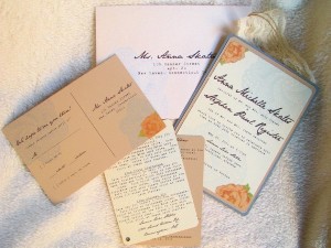 card3.jpg card3.jpg