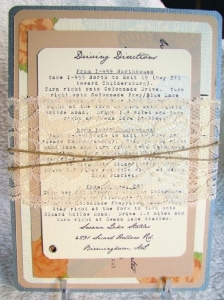 card.jpg card.jpg