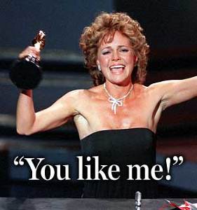 Sally-Field-You-Like-Me.jpg