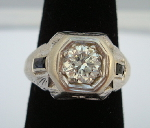 OldDiamond-Pic1.jpg OldDiamond-Pic1.jpg
