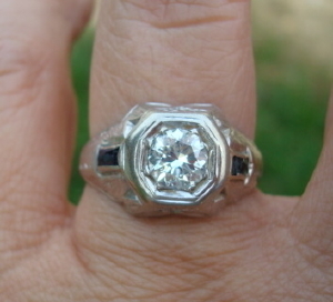 OldDiamond-Pic2.jpg OldDiamond-Pic2.jpg