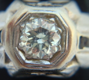 OldDiamond-Pic3.jpg OldDiamond-Pic3.jpg