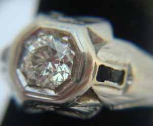OldDiamond-Pic4.jpg OldDiamond-Pic4.jpg