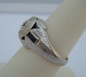 OldDiamond-Pic5.jpg OldDiamond-Pic5.jpg