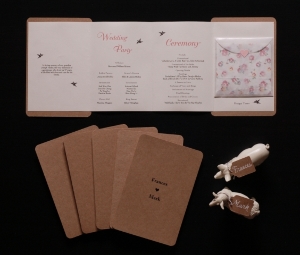 ceremonyprogram.jpg