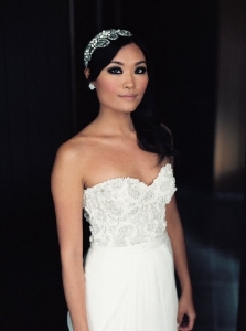 wedding2.jpg