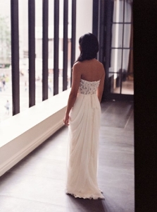 wedding3.jpg