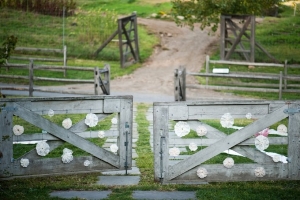 wedding12.jpg