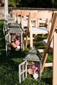 wedding5.jpg