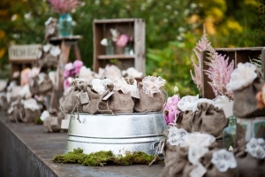wedding6.jpg
