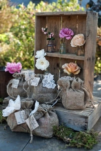wedding15.jpg