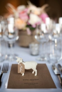 wedding14.jpg