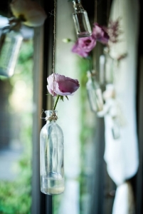 wedding7.jpg