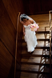 wedding9.jpg