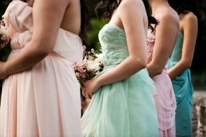 wedding10.jpg