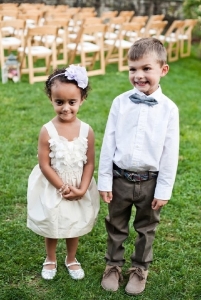 wedding16.jpg