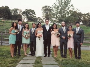 wedding11.jpg