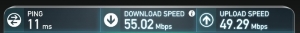 speeeeeeds.jpg