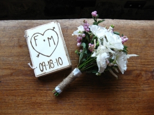 wedding19.jpg