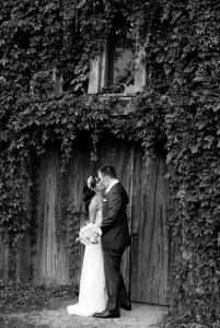 wedding23.jpg