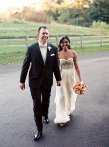 wedding22.jpg