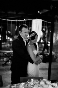 wedding17.jpg