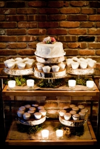 wedding18.jpg