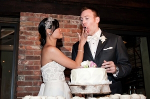 wedding25.jpg