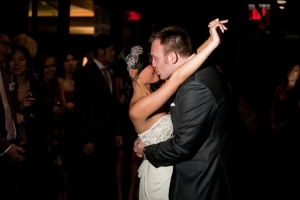 wedding24.jpg