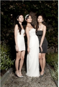 wedding30.jpg