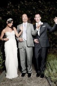 wedding28.jpg