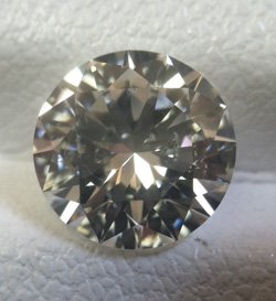 diamond.jpg