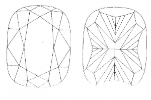 cushion.jpg