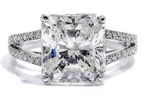 antique-diamond-ring-1606.jpg antique-diamond-ring-1606.jpg