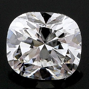 EngagementRingsDirect.jpg